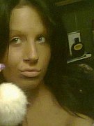 Leeandra KÃ¶nigs Wusterhausen