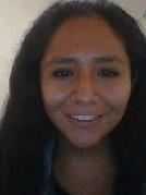 Leeenie Neunkirchen/Saar