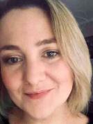 LeenieRox Braunschweig