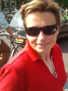 Leidenschaft48 Zwickau