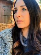 Leikana KÃ¶nigs Wusterhausen