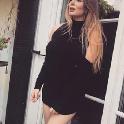 Leni28