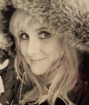 Lenxx