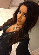 LeonieWild Bad Oldesloe