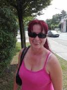 Libelle49 Freiburg im Breisgau