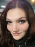 Liebate SchÃ¶nebeck (Elbe)