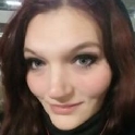 Liebate