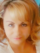 LiebeLiese Oberursel