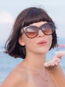 Liebestrank Karlsruhe