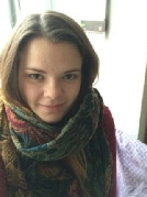 Lieblingsmaedchen Neustadt an der WeinstraÃe