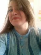 Lieblingsmaedel Wilhelmshaven