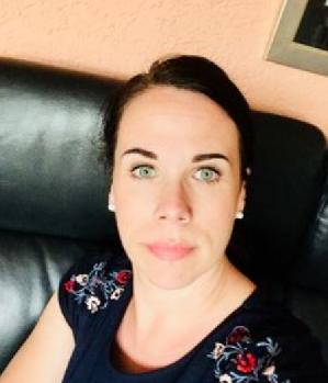 LillNaddle