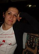 Lillia Friedrichshafen