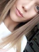 Lillimausie Neubrandenburg