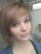 Lilljolla Hohen Neuendorf