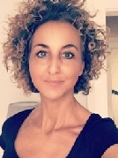 LillyLyn Bietigheim-Bissingen