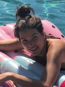 Lilmissa TÃ¼bingen