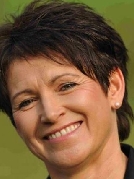 LinaMar Freiburg im Breisgau