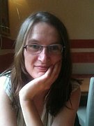 Linda2408 Waren (MÃ¼ritz)