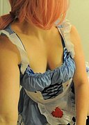 LindaBiene Schwedt/Oder