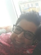 LindaFeld Forst (Lausitz)