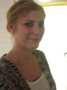 Liona Recklinghausen