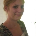 Liona