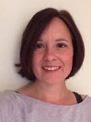 Lionna Bad Neuenahr-Ahrweiler