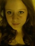 Lisa-Mona Delmenhorst