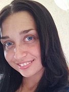 Lisa1408 Neunkirchen/Saar