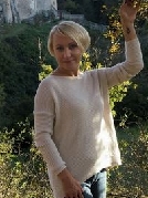 Lisa44 Wuppertal