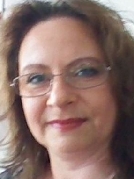 LisaMueller BÃ¶blingen