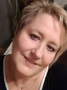 Lisell Geislingen an der Steige