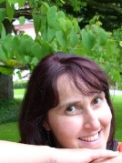 Lissa Brandenburg an der Havel