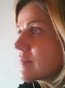 Little_Anya Bergkamen