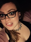 Little_Princesss Essen