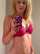 Lockerschnappel Apolda