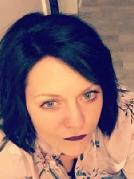 Lonelysina Neustrelitz