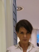 Loredane Ingelheim am Rhein