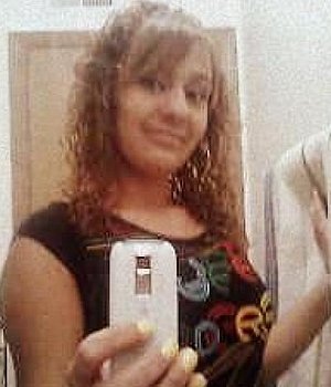 Profil von Louna283 - Sex Kontakt in Lichtenfels