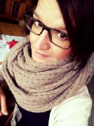 LoveHarmony Regensburg