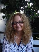 Loveliene Nordhausen