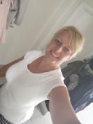 LovelyStine Solingen