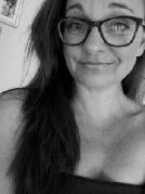 Lovemuur SchwÃ¤bisch GmÃ¼nd