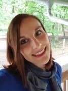 Loviera NeumÃ¼nster