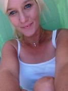 LucieC MÃ¼lheim an der Ruhr