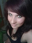 Luckilucki Ravensburg