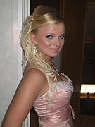 Luckischatz MÃ¼hlhausen