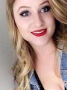 LuckyGirlie Albstadt