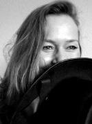 Luckylouisa Westerstede